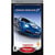 Ridge Racer 2