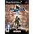 Soul Calibur 3 - Platinum Edition