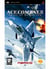 Ace Combat X : Skies of Deception