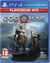 God Of War