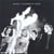 Celebrity skin