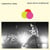 A beautiful thing: Idles live at Le Bataclan