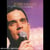 Live At The Royal Albert Hall