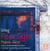 Peer Gynt