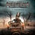 The wicked symphony