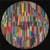 Reflections For Two Pianos