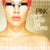 Can't take me home - CD