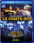 Le comte Ory