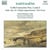 Concertos Violoncelle N 1 & 2