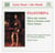 Missa Sine Nomine-Missa L'Homme Arme