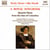 A Royal Songbook (la Musique Du Temps De Christophe Colomb)