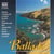 Naxos historical