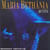Ao Vivo Live Rio 1995