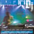 N1 Dj Volume 3 Tous Les Gros Tubes Des Discothèques