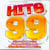 HITS 99