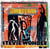 Music From The Movie "Jungle Fever"