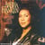 Greatest hits (1980-1994)