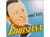 Governor Jimmie Davis - Louisiana