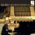 Idil Biret Beethoven edition /vol. 20 : Diabelli Variations & Variations WoO 80