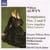 Symphonies n°2 et 5