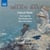 Musique chorale