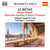 Musique pour piano (Volume 9)
