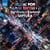 Music for brass septet, Vol. 7 : Gershwin - Copland