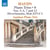 Trios avec piano (Volume 8)
