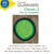 Choros (Volume 2) - Flor de Tremembé