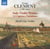 Oeuvres pour violon solo : 12 Caprices - Variations