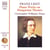 Complete Piano Music, Vol. 65 - Piano Works on Hungarian Themes