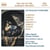 The art of baroque trumpet
