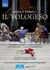 Il vologeso