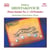 Sonate Pour Piano N°1