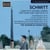 Oeuvres pour duo de piano et piano à 4 mains (intégrale Vol. 4)