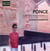 Complete piano works /vol.2