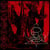 Imperrii templum aries
