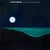 Music for cello and humming
