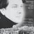 Mathieu: concerto de Québec- Addinsell: Warsaw concerto- Gershwin: concerto in F