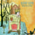 King for a day - CD