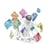 Infinite love - CD