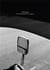 Catastrophist tour book