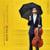 Beau Soir / Maciej Kulakowski & Jonathan Ware - CD