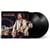 An Italian Charade Vol.1 (Legendary Broadcast Recording) - Vinyle