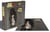 Puzzle 500 pièces - Alice Copper Trash - Plastic Head