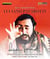 Meilleurs voeux de Luciano Pavarotti