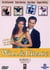 Will & Grace - Saison 1 - Vol. 3