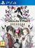 The Caligula Effect : Overdose