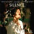 Silence - Schubert Piano Sonatas