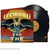 The End Will Show Us How - édition gatefold